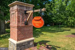 103 Norma Alley, Annapolis, MD 21403 - Photo 32