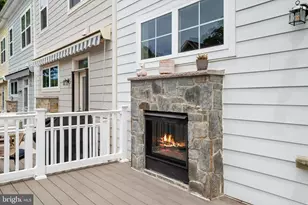 103 Norma Alley, Annapolis, MD 21403 - Photo 2
