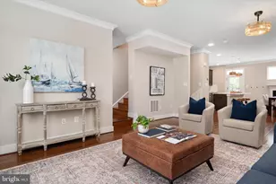 103 Norma Alley, Annapolis, MD 21403 - Photo 4