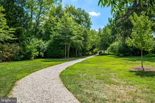103 Norma Alley, Annapolis, MD 21403 - Photo 38