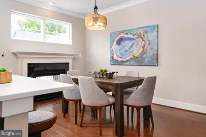 103 Norma Alley, Annapolis, MD 21403 - Photo 14