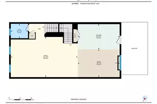 103 Norma Alley, Annapolis, MD 21403 - Photo 42
