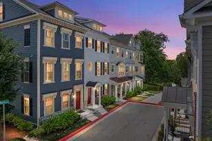 103 Norma Alley, Annapolis, MD 21403 - Photo 1