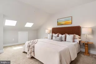 103 Norma Alley, Annapolis, MD 21403 - Photo 28