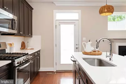 103 Norma Alley, Annapolis, MD 21403 - Photo 12