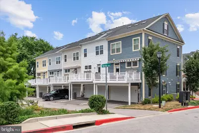 103 Norma Alley, Annapolis, MD 21403 - Photo 46