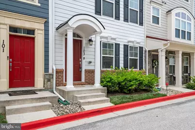 103 Norma Alley, Annapolis, MD 21403 - Photo 6