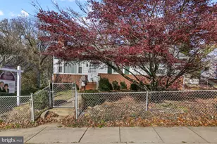 304 14th Ave, Baltimore, MD 21225 - Photo 2