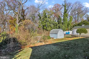 304 14th Ave, Baltimore, MD 21225 - Photo 4