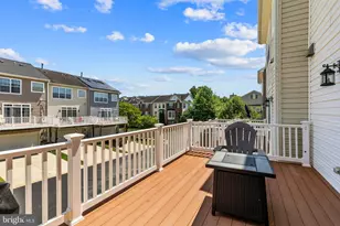 2668 Merlin Ct, Odenton, MD 21113 - Photo 10