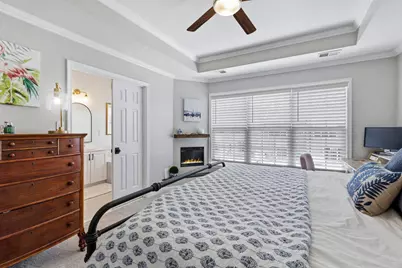 2668 Merlin Court, Odenton, MD 21113 - Photo 16