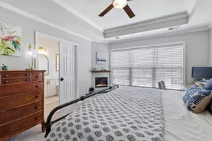 2668 Merlin Ct, Odenton, MD 21113 - Photo 16