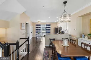 2668 Merlin Ct, Odenton, MD 21113 - Photo 4