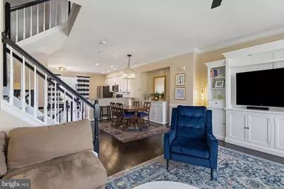 2668 Merlin Court, Odenton, MD 21113 - Photo 12