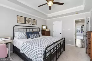 2668 Merlin Ct, Odenton, MD 21113 - Photo 18
