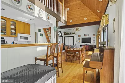 5211 Al Jones Drive, Shady Side, MD 20764 - Photo 20