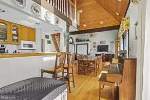 5211 Al Jones Dr, Shady Side, MD 20764 - Photo 20