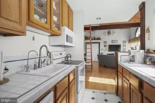 5211 Al Jones Dr, Shady Side, MD 20764 - Photo 22