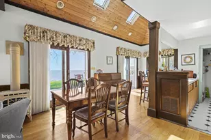 5211 Al Jones Dr, Shady Side, MD 20764 - Photo 18