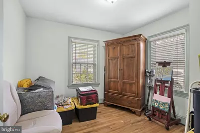 5211 Al Jones Drive, Shady Side, MD 20764 - Photo 26