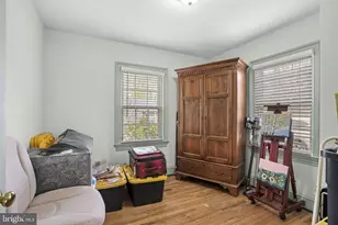 5211 Al Jones Dr, Shady Side, MD 20764 - Photo 26