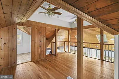 5211 Al Jones Drive, Shady Side, MD 20764 - Photo 28