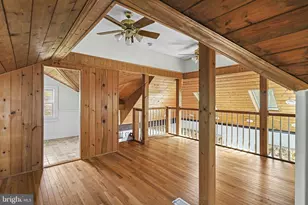 5211 Al Jones Dr, Shady Side, MD 20764 - Photo 28