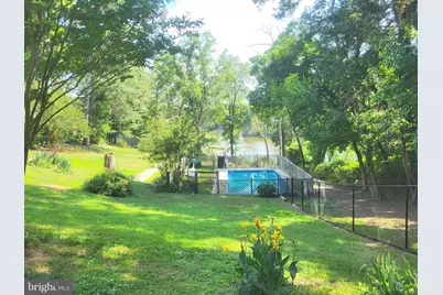 328 Oakdale Road, Pasadena, MD 21122 - Photo 80