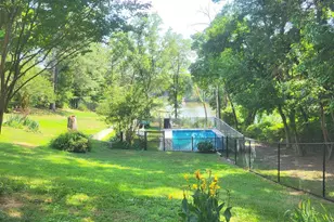 328 Oakdale Rd, Pasadena, MD 21122 - Photo 80