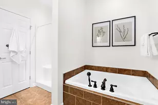 328 Oakdale Rd, Pasadena, MD 21122 - Photo 60