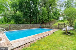 328 Oakdale Rd, Pasadena, MD 21122 - Photo 82