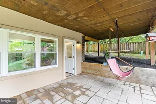 328 Oakdale Rd, Pasadena, MD 21122 - Photo 54