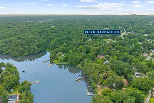328 Oakdale Rd, Pasadena, MD 21122 - Photo 98