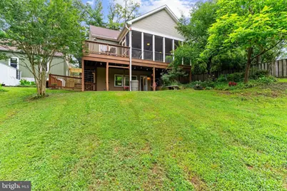 328 Oakdale Road, Pasadena, MD 21122 - Photo 78