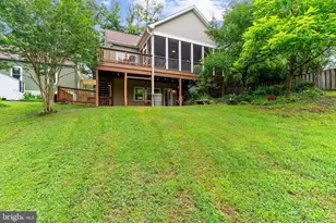 328 Oakdale Rd, Pasadena, MD 21122 - Photo 78