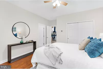 328 Oakdale Road, Pasadena, MD 21122 - Photo 44