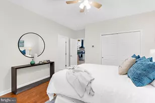 328 Oakdale Rd, Pasadena, MD 21122 - Photo 44