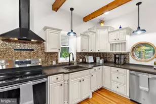 328 Oakdale Rd, Pasadena, MD 21122 - Photo 20