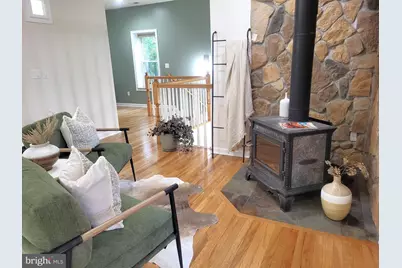 328 Oakdale Road, Pasadena, MD 21122 - Photo 34