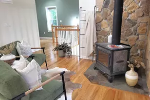 328 Oakdale Rd, Pasadena, MD 21122 - Photo 34