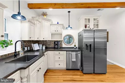 328 Oakdale Road, Pasadena, MD 21122 - Photo 22