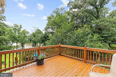 328 Oakdale Road, Pasadena, MD 21122 - Photo 40