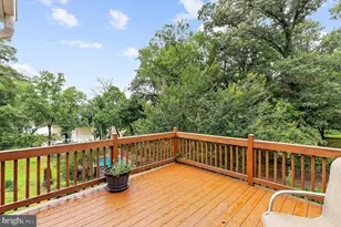 328 Oakdale Rd, Pasadena, MD 21122 - Photo 40
