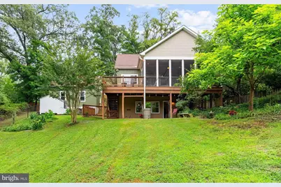 328 Oakdale Road, Pasadena, MD 21122 - Photo 78