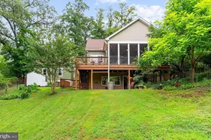 328 Oakdale Rd, Pasadena, MD 21122 - Photo 78