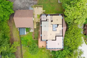 328 Oakdale Rd, Pasadena, MD 21122 - Photo 94