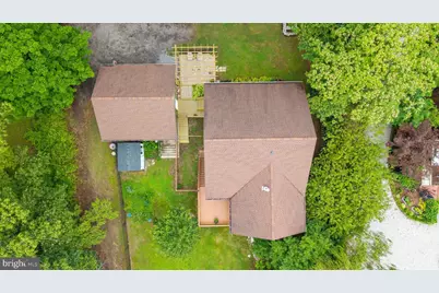 328 Oakdale Road, Pasadena, MD 21122 - Photo 92