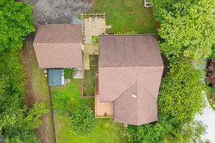 328 Oakdale Rd, Pasadena, MD 21122 - Photo 92