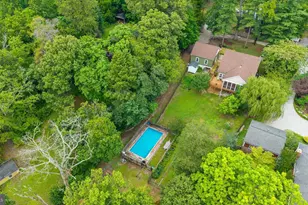 328 Oakdale Rd, Pasadena, MD 21122 - Photo 92