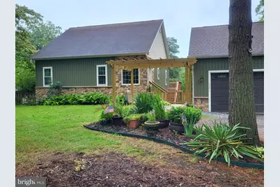 328 Oakdale Road, Pasadena, MD 21122 - Photo 1